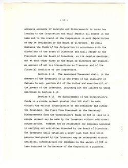 696003d9de15d0.38856681.pdf page 10