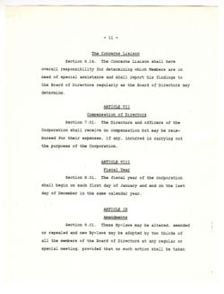 696003d9de15d0.38856681.pdf page 11