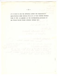 696003d9de15d0.38856681.pdf page 12