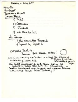 696003d9de15d0.38856681.pdf page 13