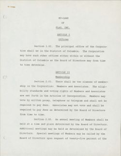 6960148dc68bf5.12850093.pdf page 1