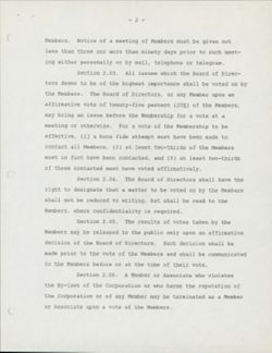 6960148dc68bf5.12850093.pdf page 2