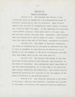 6960148dc68bf5.12850093.pdf page 3