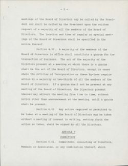 6960148dc68bf5.12850093.pdf page 5