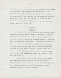 6960148dc68bf5.12850093.pdf page 6