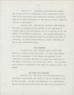 6960148dc68bf5.12850093.pdf page 7