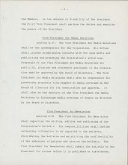 6960148dc68bf5.12850093.pdf page 8