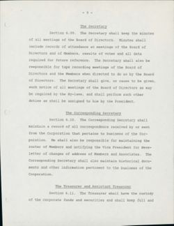 6960148dc68bf5.12850093.pdf page 9