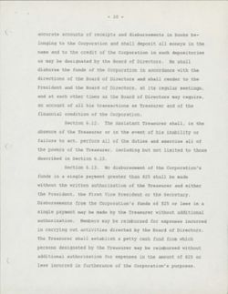 6960148dc68bf5.12850093.pdf page 10