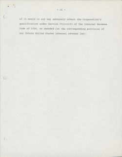 6960148dc68bf5.12850093.pdf page 12