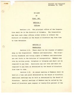 696513882fc5b5.93501997.pdf page 1