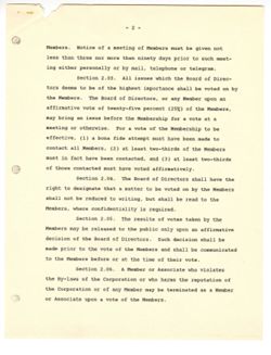 696513882fc5b5.93501997.pdf page 2