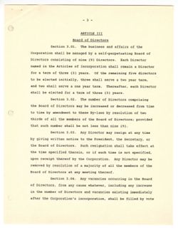 696513882fc5b5.93501997.pdf page 3