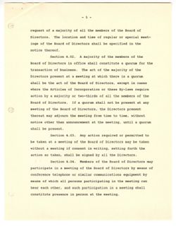 696513882fc5b5.93501997.pdf page 5