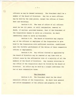 696513882fc5b5.93501997.pdf page 7