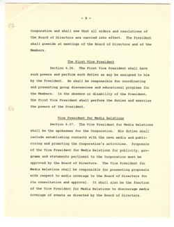 696513882fc5b5.93501997.pdf page 8