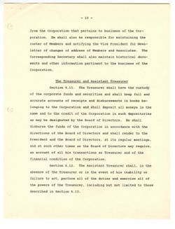 696513882fc5b5.93501997.pdf page 10