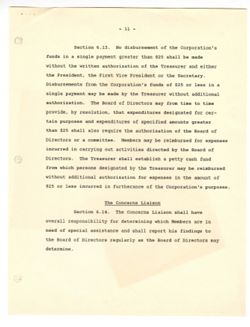 696513882fc5b5.93501997.pdf page 11