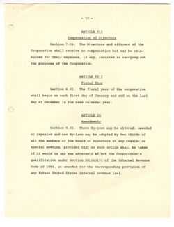 696513882fc5b5.93501997.pdf page 12