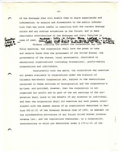 69651ac57275a5.78301719.pdf page 2