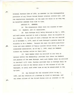 69651ac57275a5.78301719.pdf page 3