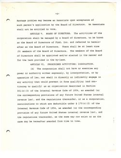 69651ac57275a5.78301719.pdf page 4