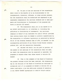 69651ac57275a5.78301719.pdf page 5