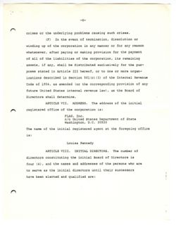 69651ac57275a5.78301719.pdf page 6