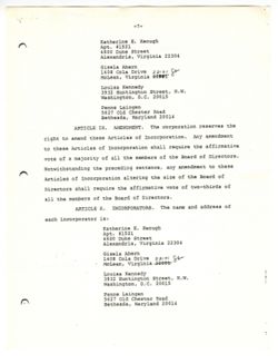 69651ac57275a5.78301719.pdf page 7