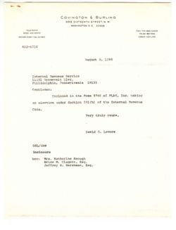 69651deaa14608.66838317.pdf page 1