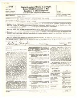 69651deaa14608.66838317.pdf page 2