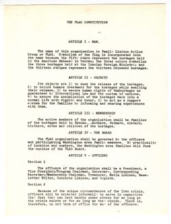 6965212f1ae8d6.16103782.pdf page 1