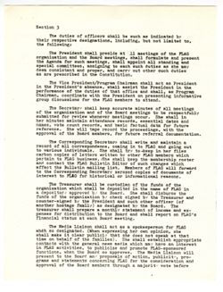 6965212f1ae8d6.16103782.pdf page 2