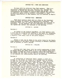 6965212f1ae8d6.16103782.pdf page 4