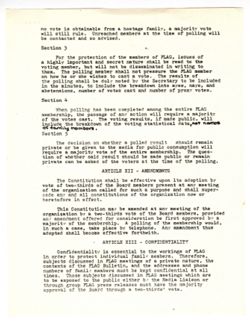 6965212f1ae8d6.16103782.pdf page 5