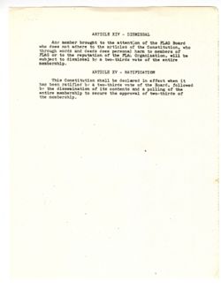 6965212f1ae8d6.16103782.pdf page 6