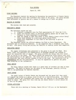 69652f3d079598.04575043.pdf page 1