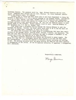 69652f3d079598.04575043.pdf page 2