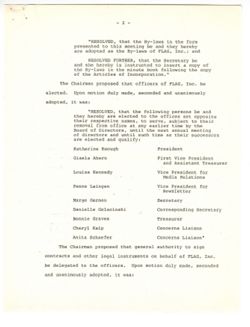 696535f1db4149.66212792.pdf page 2