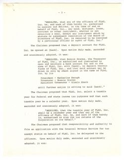 696535f1db4149.66212792.pdf page 3