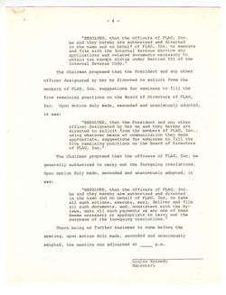 696535f1db4149.66212792.pdf page 4