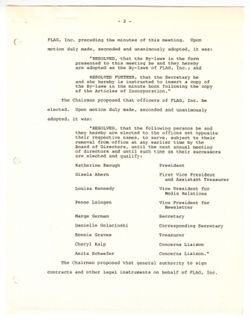 69653aa8471fc1.26344339.pdf page 2