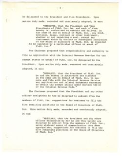 69653aa8471fc1.26344339.pdf page 3