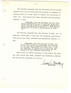 69653aa8471fc1.26344339.pdf page 4