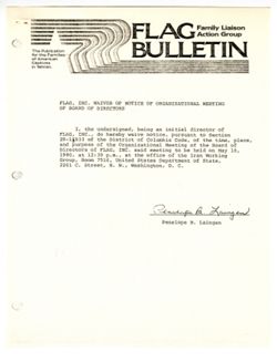 69653aa8471fc1.26344339.pdf page 5