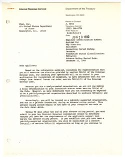 69653aa8471fc1.26344339.pdf page 6