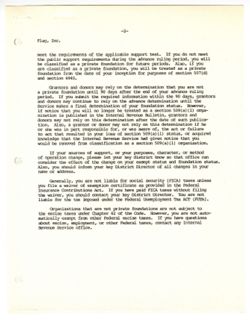 69653aa8471fc1.26344339.pdf page 7