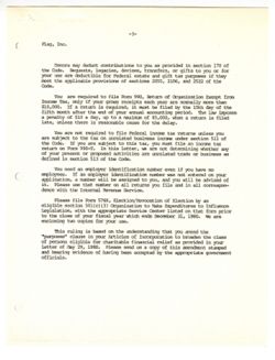 69653aa8471fc1.26344339.pdf page 8