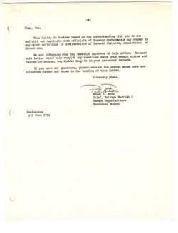 69653aa8471fc1.26344339.pdf page 9