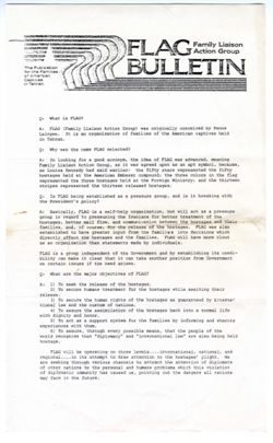 69653aa8471fc1.26344339.pdf page 10